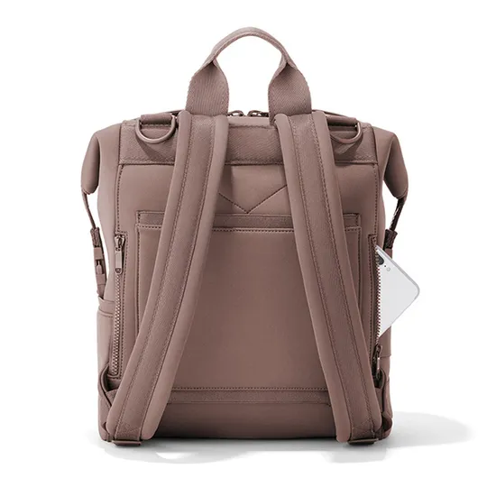 カスタムロゴプリントマルチ