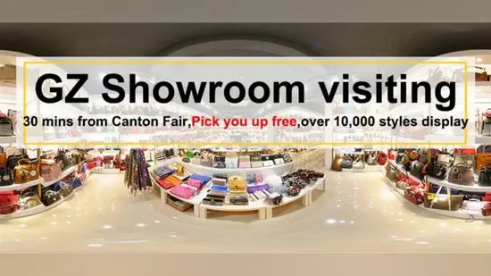 Sh2203 防水 モダン ラグジュアリー デザイナー ベビー 旅行 ママ おむつバッグ カスタム PU レザー マミー バックパック マタニティ ベビー チェンジングバッグ