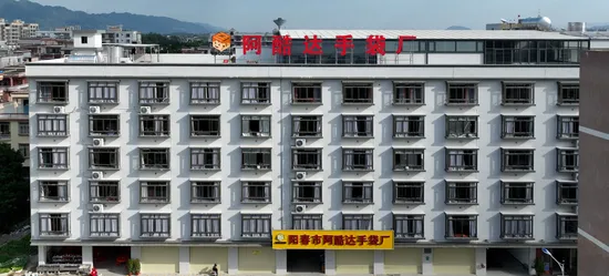 工場価格 アウトドア ポータブル ベビー おむつバッグ 吊り下げ式 防水 丈夫 おむつバッグ ファッション ナイロン ママバッグ