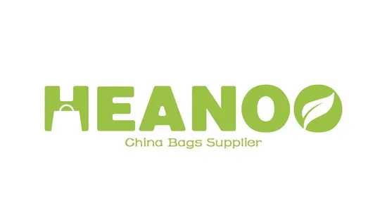 キャンバスバッグ レディース 大容量 2023年新作 ファッション シングルクロス