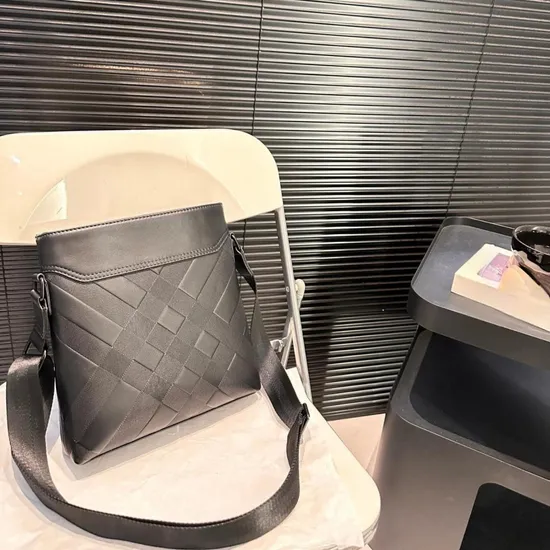 デラックスデザインの小さなスクエア型キャリーバッグ、ファッションママバッグ、シングルショルダー、クロスボディ、ショッピングバッグ